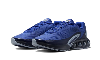 Nike Air Max DN Hyper Blue