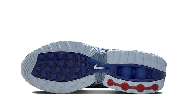Nike Air Max DN Hyper Blue