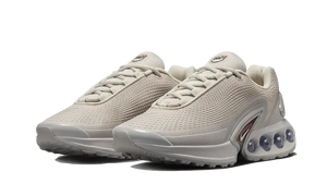 Nike Air Max DN Light Orewood Brown