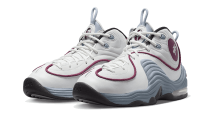 Nike Air Max Penny 2 Rosewood