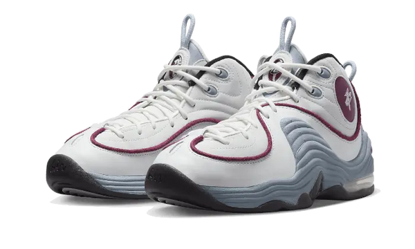 Nike Air Max Penny 2 Rosewood