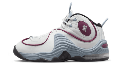 Nike Air Max Penny 2 Rosewood