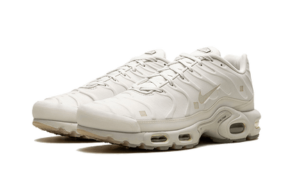 Nike Air Max Plus A-COLD-WALL Platinum Tint