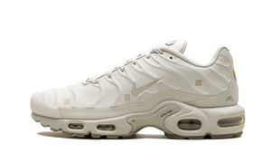 Nike Air Max Plus A-COLD-WALL Platinum Tint