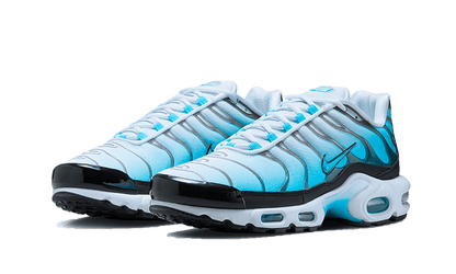 Nike Air Max Plus Baltic Blue