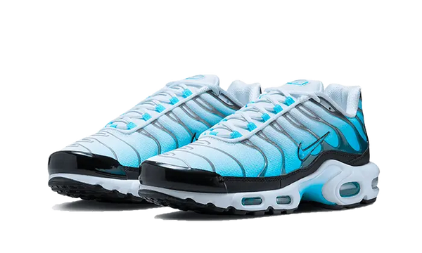 Nike Air Max Plus Baltic Blue
