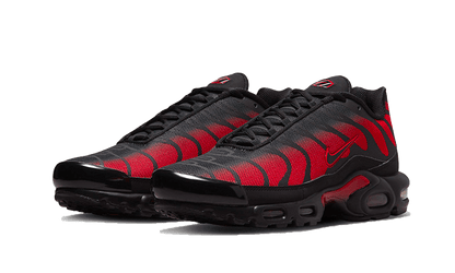 Nike Air Max Plus Bred Reflective