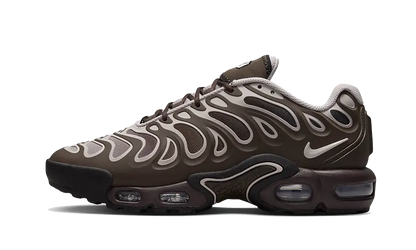 Nike Air Max Plus Drift Baroque Brown