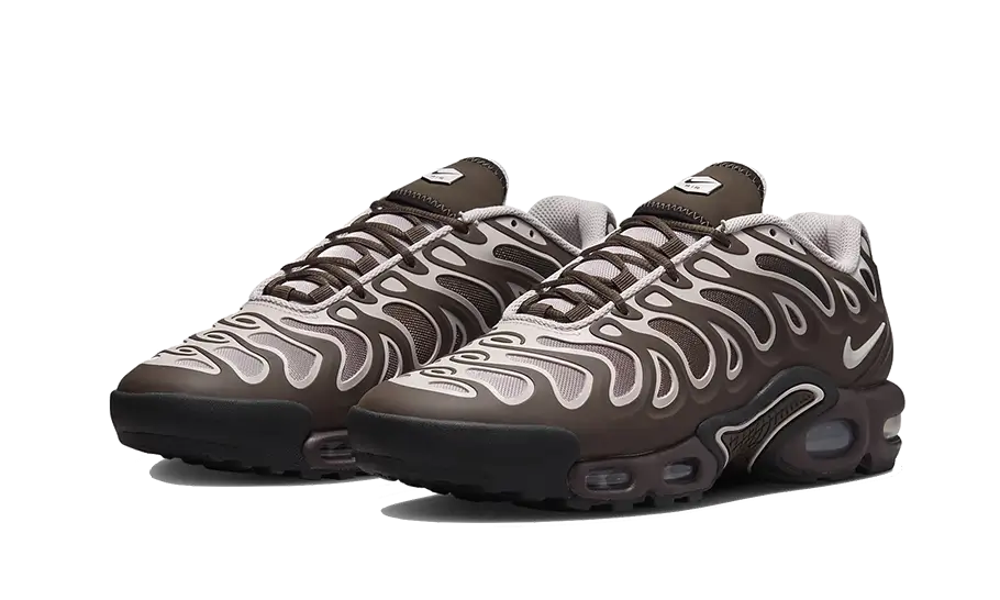 Nike Air Max Plus Drift Baroque Brown