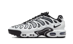 Air Max Plus Drift Panda