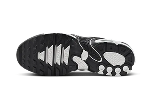 Nike Air Max Plus Drift Panda