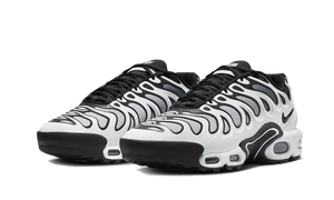 Nike Air Max Plus Drift Panda