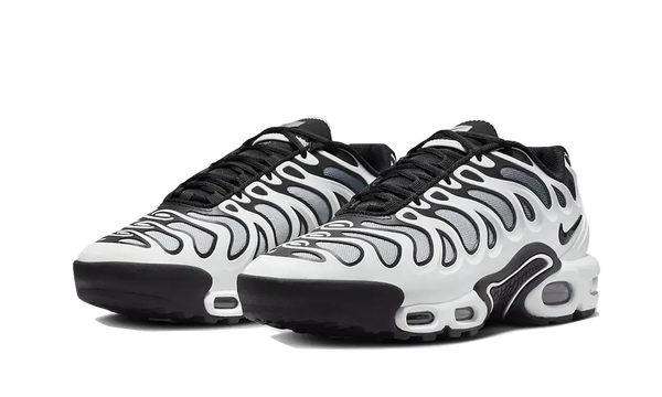Nike Air Max Plus Drift Panda