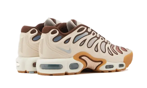 Nike Air Max Plus Drift Phantom Cacao Wow