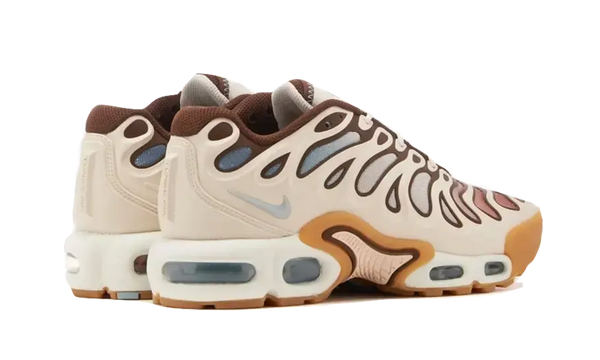 Nike Air Max Plus Drift Phantom Cacao Wow