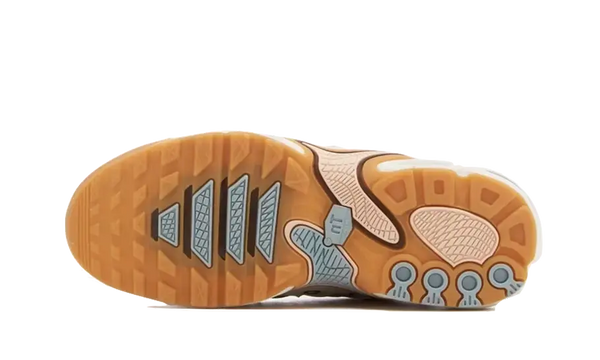 Nike Air Max Plus Drift Phantom Cacao Wow
