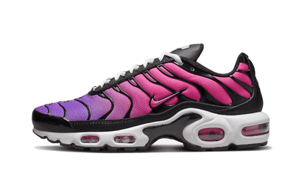 Nike Air Max Plus Dusk