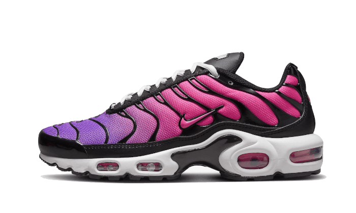 Nike Air Max Plus Dusk