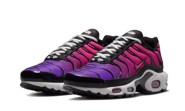 Nike Air Max Plus Dusk