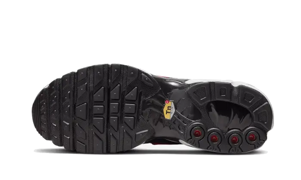 Nike Air Max Plus Dusk
