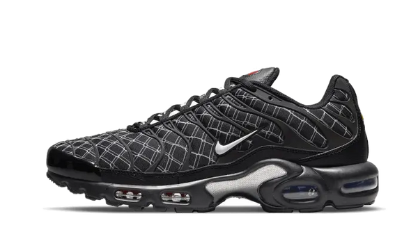 Nike Air Max Plus France
