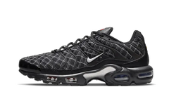 Air Max Plus France