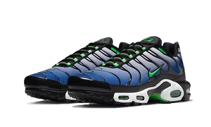 Nike Air Max Plus Icons Scream Green