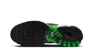 Nike Air Max Plus Icons Scream Green