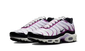Nike Air Max Plus Lilac Bloom 