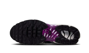 Nike Air Max Plus Lilac Bloom 