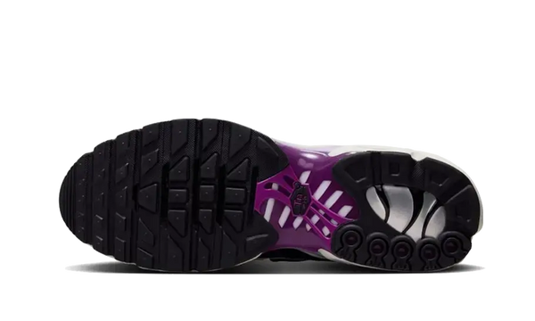 Nike Air Max Plus Lilac Bloom 