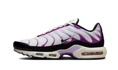 Air Max Plus Lilac Bloom