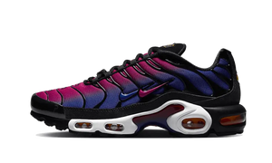 Nike Air Max Plus Patta FC Barcelona