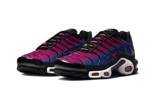 Nike Air Max Plus Patta FC Barcelona