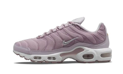 Air Max Plus Light Lilac