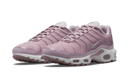 Nike Air Max Plus Light Lilac