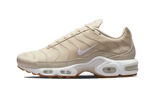Nike Air Max Plus PRM Tan Gum