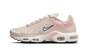 Nike Air Max Plus Rose