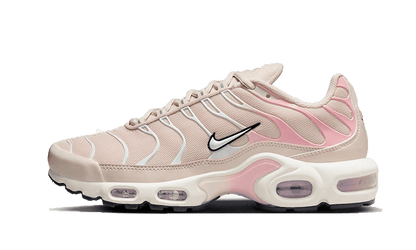 Nike Air Max Plus Rose