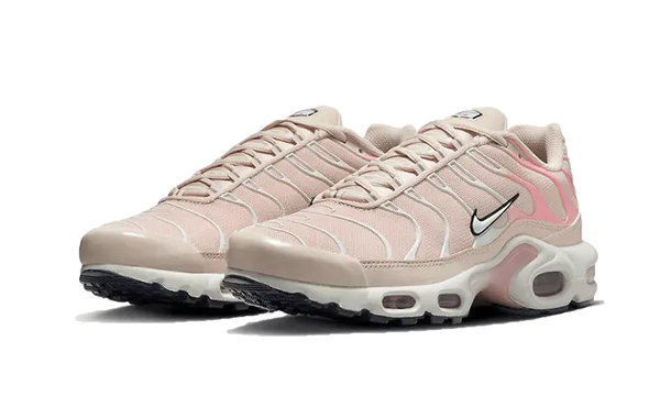 Nike Air Max Plus Rose