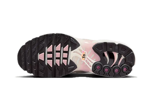 Nike Air Max Plus Rose