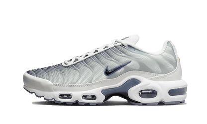 Nike Air Max Plus Sail Grey