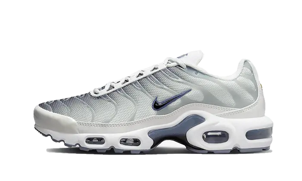 Nike Air Max Plus Sail Grey