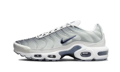 Air Max Plus Sail Grey