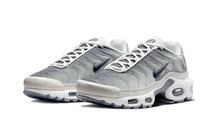 Nike Air Max Plus Sail Grey