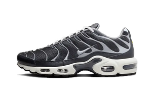 Nike Air Max Plus SE Greyscale Cool Grey