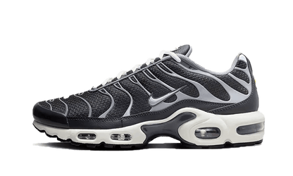 Nike Air Max Plus SE Greyscale Cool Grey