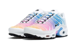 Nike Air Max Plus Summer Gradient