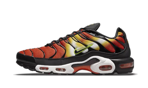 Nike Air Max Plus Sunset Gradient - DR8581-800