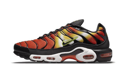 Nike Air Max Plus Sunset Gradient - DR8581-800